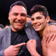 Illustration for article titled Golden Boy Boxing Applies For PPP Loan To Continue Paying Off Judges